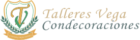 Talleres Vega